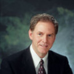 Dr. Marshall Wade Hayes, MD - Beaumont, TX - Orthopedic Surgery