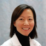 Dr. Joanne Joo Kyung Oh, MD - Woburn, MA - Pain Medicine, Anesthesiology