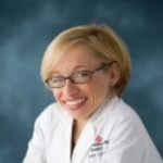 Dr. Jennifer Lynn Arnold, MD - St. Petersburg, FL - Neonatology, Pediatrics