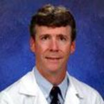 Dr. Lawrence Huben Jones, MD - Hershey, PA - Internal Medicine