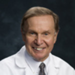 Dr. Joseph John Jankowski, MD