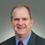 James Edward Obrien