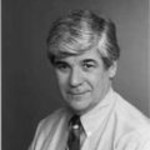 Dr. John Francis Davella, MD - Nantucket, MA - Internal Medicine, Nephrology