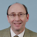 Dr. Samuel Kopel, MD - Brooklyn, NY - Hematology, Internal Medicine, Oncology