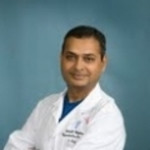 Dr. Subodhsingh Chauhan, MD - Houston, TX - Endocrinology,  Diabetes & Metabolism, Reproductive Endocrinology, Obstetrics & Gynecology