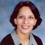 Dr. Harjot Sidhu, MD