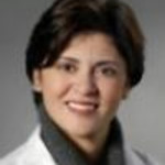 Dr. Neha Naresh Sheth, MD - Willoughby, OH - Pediatrics