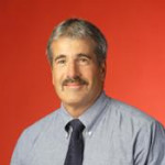 Dr. Paul Stuart Auerbach, MD - Stanford, CA - Emergency Medicine