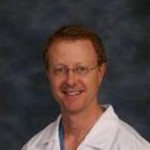 Dr. Robert Paul Rieker, MD