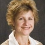 Dr. Diane Bogna Wight, MD - Walnut Creek, CA - Family Medicine