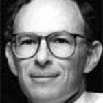 Arnold Joel Berry
