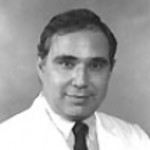 Dr. Salem Mokhtar Habal, MD
