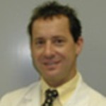 Dr. Donald William Henline, MD - Everett, WA - Surgery, Orthopedic Surgery, Sports Medicine