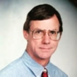 Dr. William Gupton III, MD - McAlester, OK