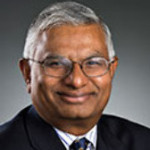 Dr. Sudhakar Arumalla Reddy