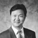 Dr. Sao Cheng Liu, MD - Harlan, IA - Ophthalmology