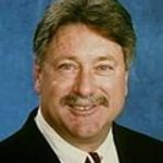 Dr. Robert Alexander Blackburn, DC - Lakeland, FL - Chiropractor