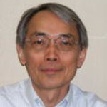 Norman Kazuhisa Fujita