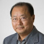 Dr. Joseph H Ahn MD