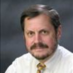 Dr. Patrick G Beatty, MD