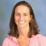 Dr. Amy Hoffman Dodson, DO - McCordsville, IN - Obstetrics & Gynecology