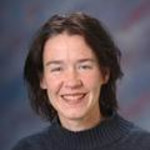 Dr. Julie Dawn Houle, MD