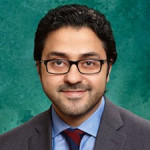 Dr. Salman Ahmed Khan, MD - Dallas, TX - Nephrology