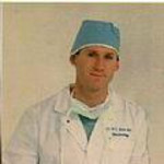 Dr. Daniel Alan Ewen, MD - Winchester, KY - Ophthalmology