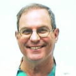 Dr. Don Elliot Sokolik, MD - Pembroke Pines, FL - Pain Medicine, Anesthesiology