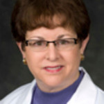 Dr. Laura Smith Spears MD