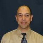 Dr. Khaled Fouad Elraie, MD - Little River, SC - Internal Medicine, Hepatology, Gastroenterology