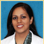 Dr. Noreen Khan, MD - Johns Creek, GA - Oncology