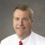 Dr. Jay John Schmidt, MD - Granite Falls, NC - Internal Medicine