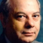 Dr. Roger Edmond Hakim, MD - Barberton, OH - Preventative Medicine, Family Medicine, Physical Medicine & Rehabilitation