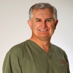 Dr. Bill J Johnson, MD - Dallas, TX - Plastic Surgery, Internal Medicine