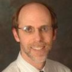 Dr. David Keith Simon, MD