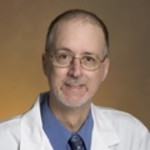 Dr. Stephen J Motsay, MD - Trexlertown, PA - Family Medicine