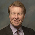 Kevin Lee Stokke