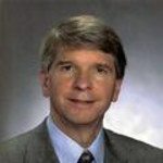 Dr. Michael Carnahan Dillon, MD - Gainesville, FL - Cardiovascular Disease, Internal Medicine
