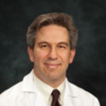 Dr. Mark Jonathan Sarnak, MD - Boston, MA - Nephrology