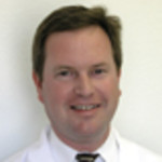 Paul Stevens Gillum