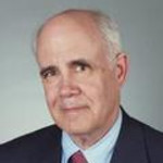 Dr. Robert Irwin Schaffer, MD