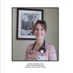 Dr. Jennifer Melinda Sanderford, MD - CRESTED BUTTE, CO - Pediatrics