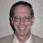 Dr. Albert Schlisserman, MD - Orchard Park, NY - Ophthalmology