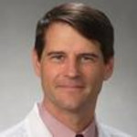 Dr. Christopher Simone Trent, MD - Woodland Hills, CA - Otolaryngology-Head & Neck Surgery, Plastic Surgery