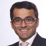 Dr. Farhad Sahebkar-Moghaddam, MD - San Francisco, CA - Neurology, Child Neurology
