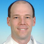 Dr. Stephen C Longenecker, MD