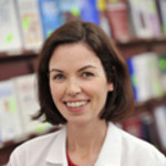 Dr. Ann Teresa Sweeney MD