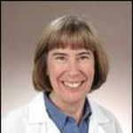 Dr. Carol Jean Grimm - Moorhead, MN