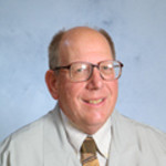 Dr. Hugh Charles Gilbert, MD - Highland Park, IL - Anesthesiology, Pain Medicine